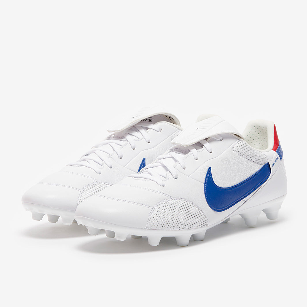 Nike The Premier III FG