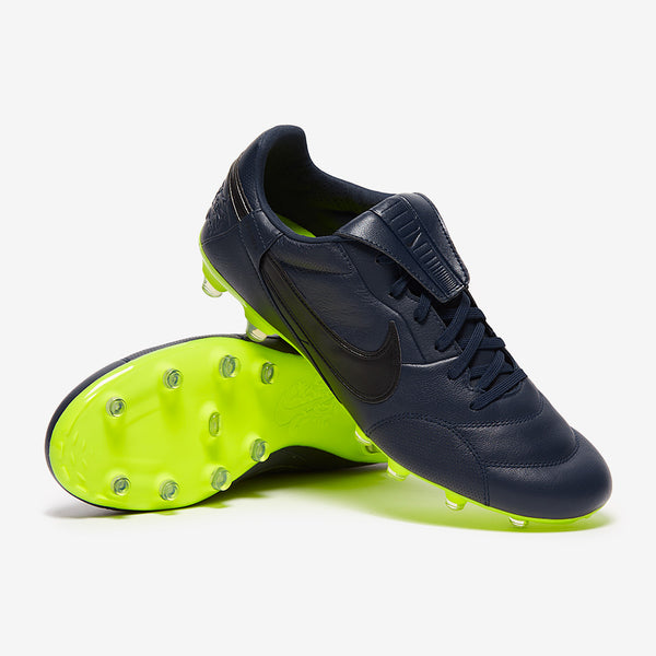 Main