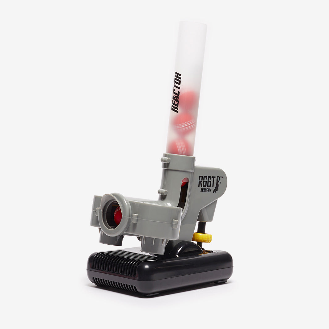 Main