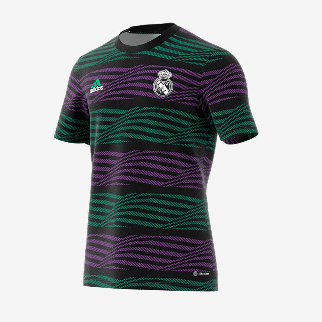 Main
