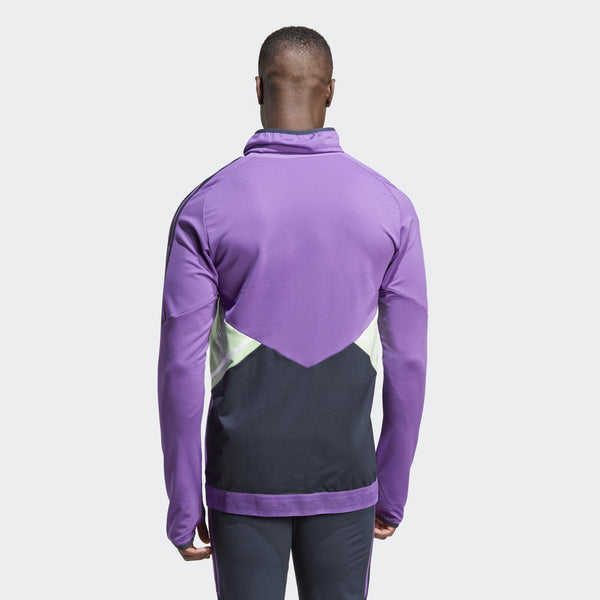 Gallery_3