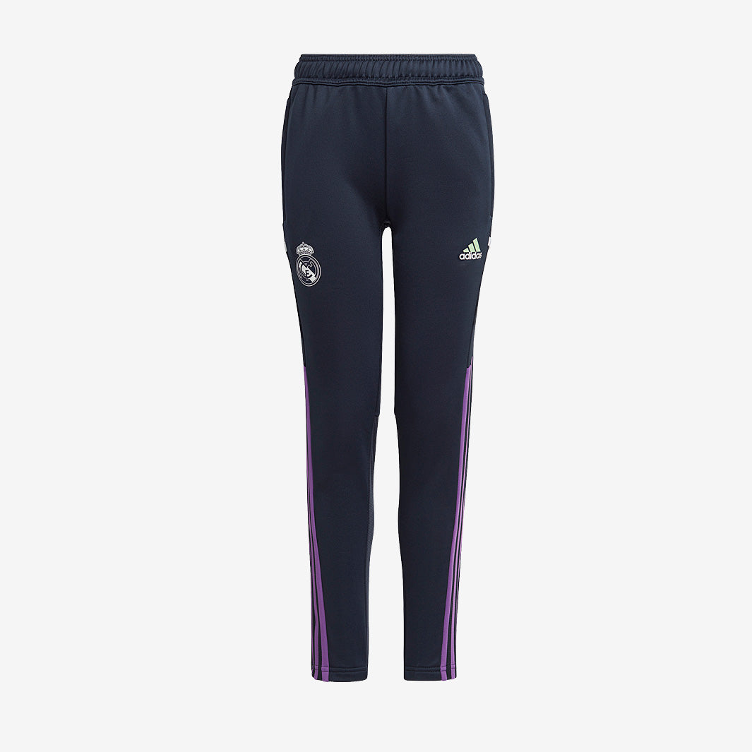 Main