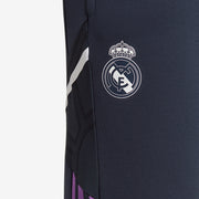 Gallery_2