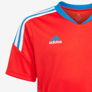 Gallery_2