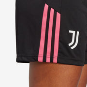 Gallery_2