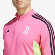 Gallery_3