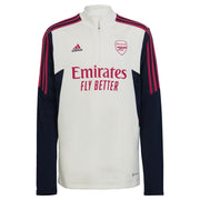 Gallery_2