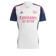 Gallery_2