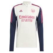 Gallery_1