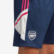 Gallery_3