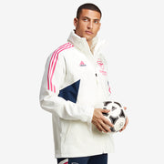 Gallery_1