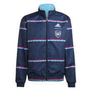 Gallery_1