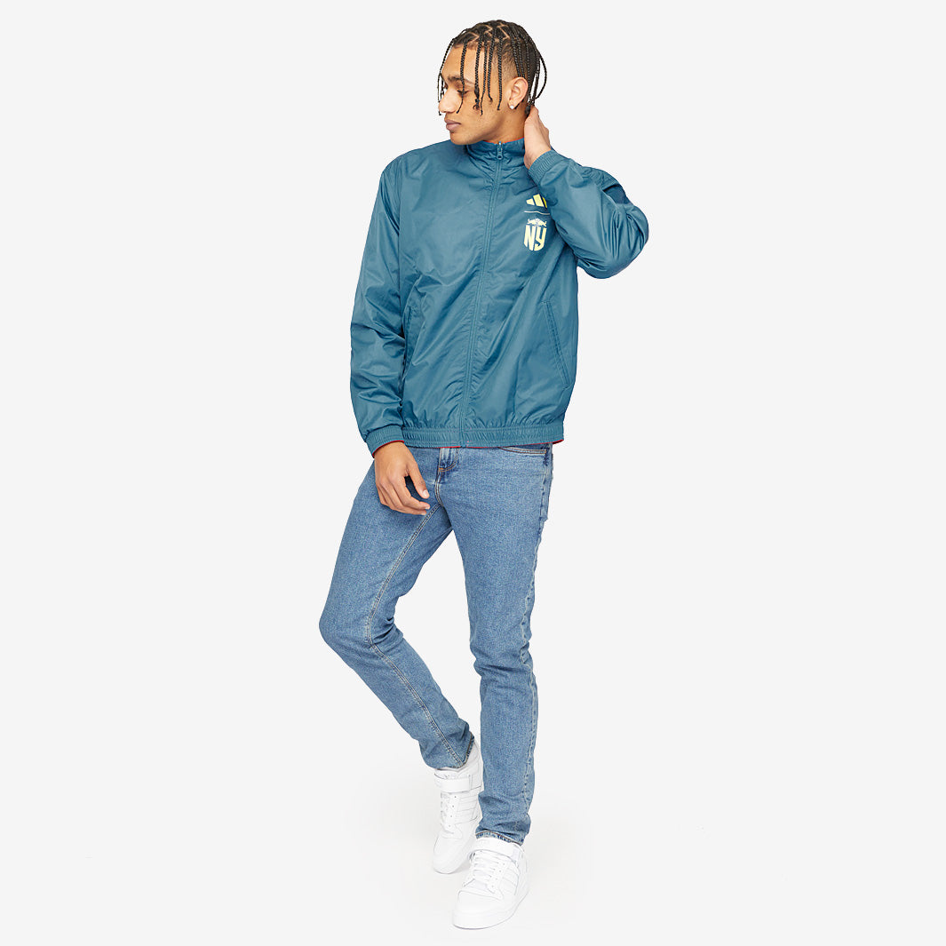 Gallery_1