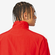 Gallery_5