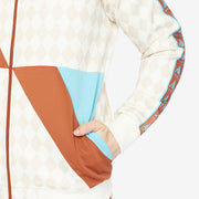 Gallery_4