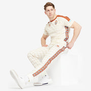 Gallery_1