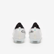 Gallery_4