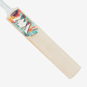 Gallery_3