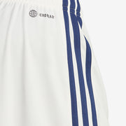 Gallery_3