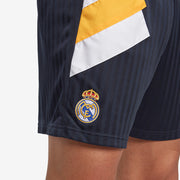 Gallery_2