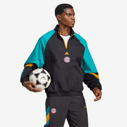 Gallery_1