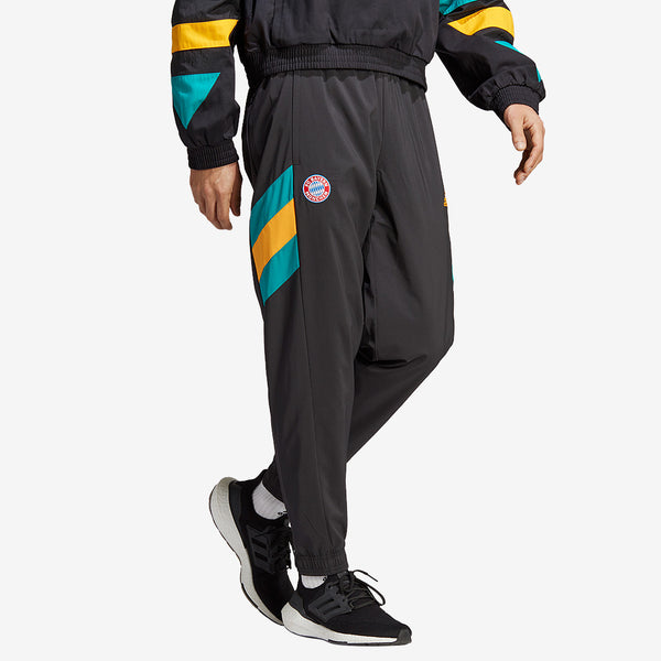 Main