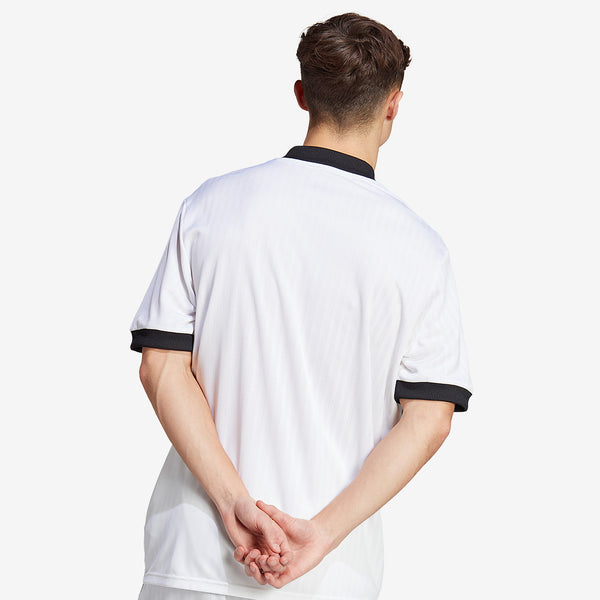 Gallery_2