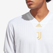 Gallery_3