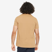 Gallery_2