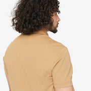Gallery_5