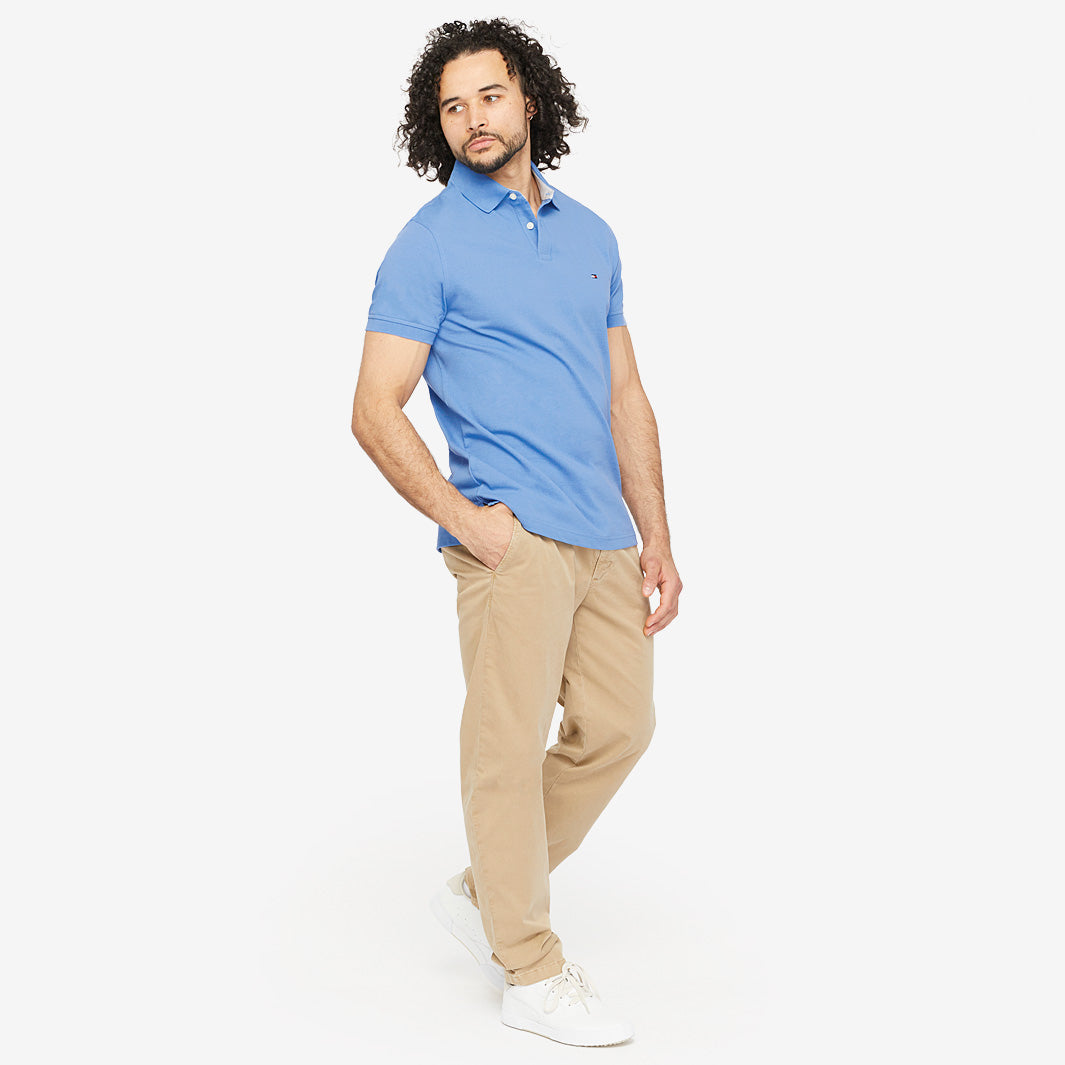 Gallery_1