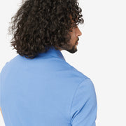 Gallery_5