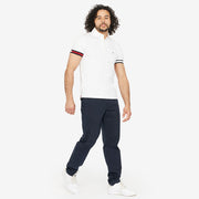 Gallery_1