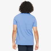 Gallery_2