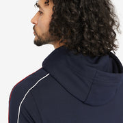 Gallery_5