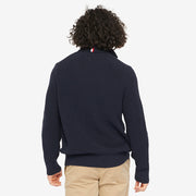 Gallery_2