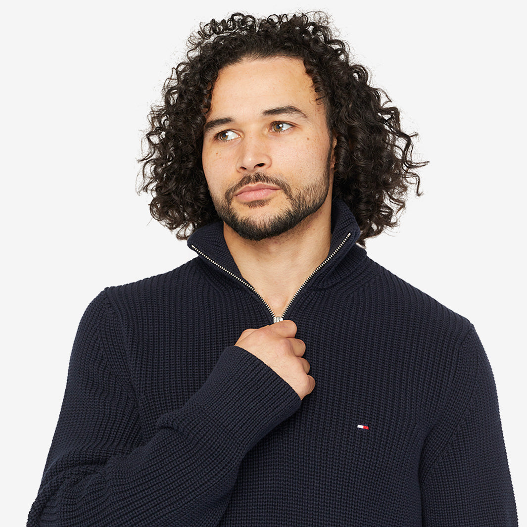 Gallery_3