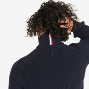Gallery_5
