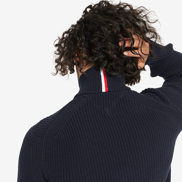 Gallery_5