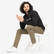 Gallery_1