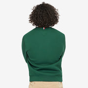 Gallery_2