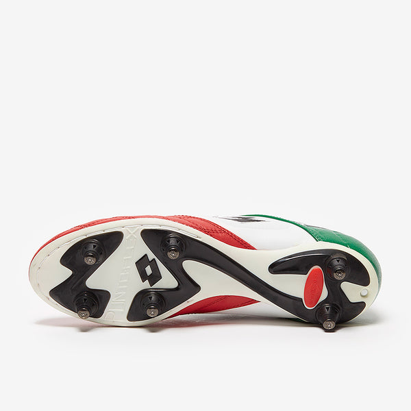 Gallery_3
