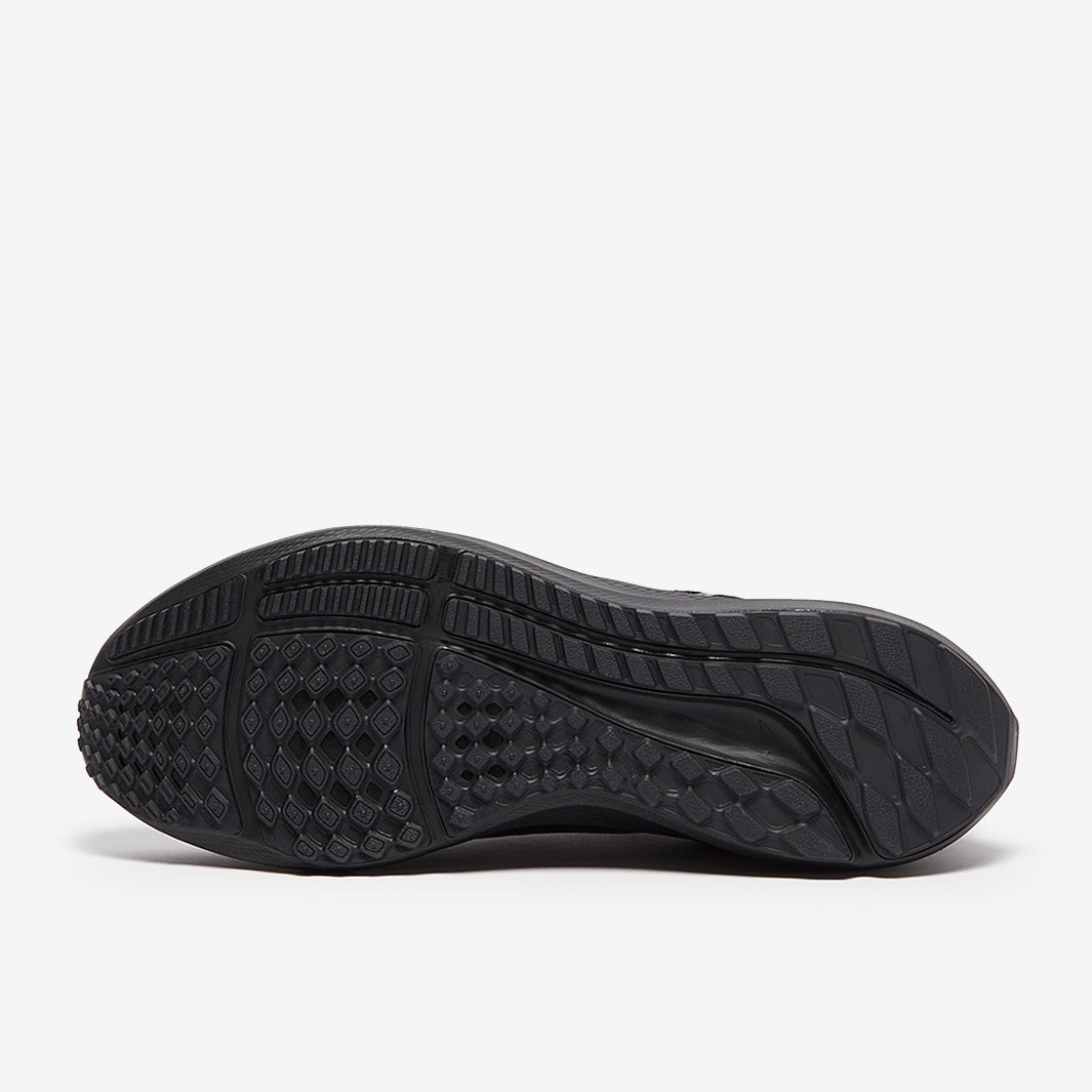 Nike Pegasus 40