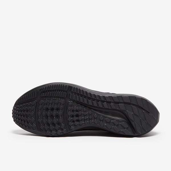 Nike Pegasus 40