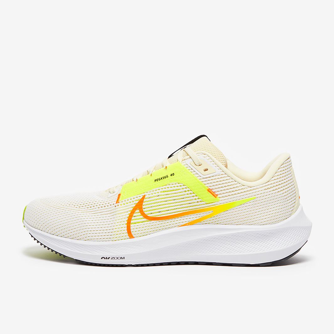 Gallery_1