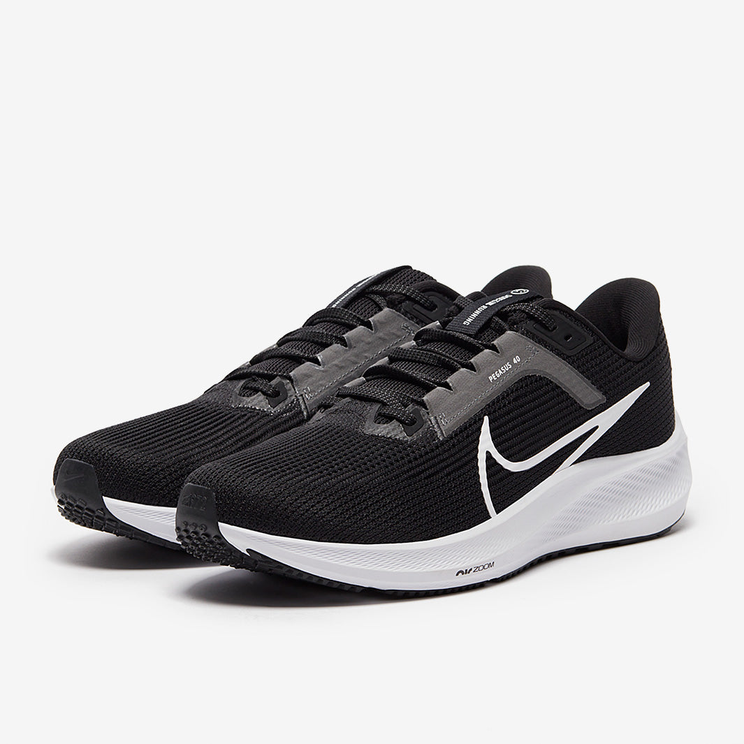 Pegasus 40