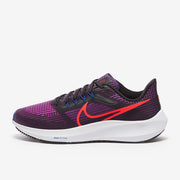 Gallery_1