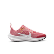Gallery_2