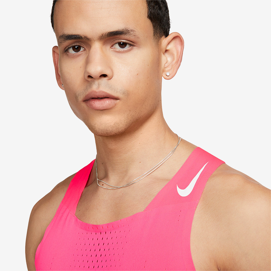Gallery_3