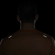 Gallery_5